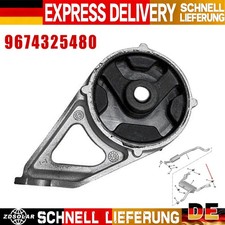 Für Peugeot 308S 508 Citroen