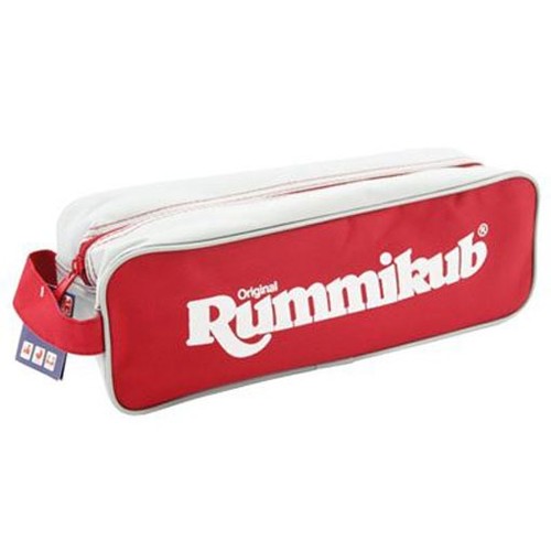 Jumbo spiele rummikub original - spiele,