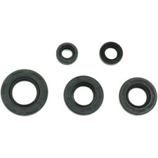Motorrad Wellendichtring Satz
