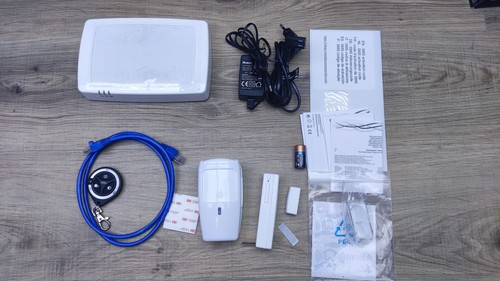 Honeywell hs911s home evohome - honeywell,