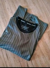 Angelo Litrico 🌿 C&A Herren