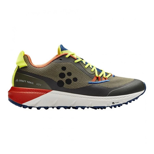 Herren craft adv nordic - herren,