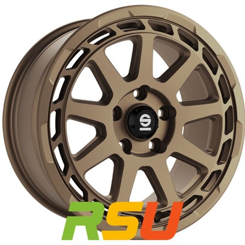 Sparco gravel rally - gravel,