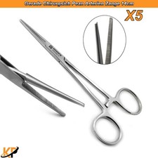 Medizinische Chirurgische