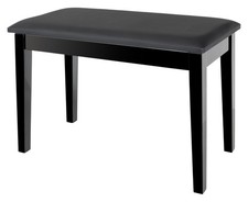 Ware hocker klavierbank - b-ware,