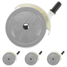  4 Pcs Laufräder Für Babys