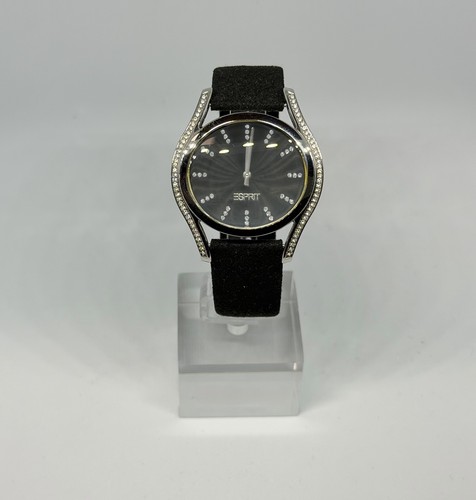 Esprit damenarmbanduhr paris - damenarmbanduhr,