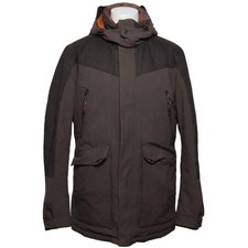Salewa winterjacke herren - salewa,, winterjacke,
