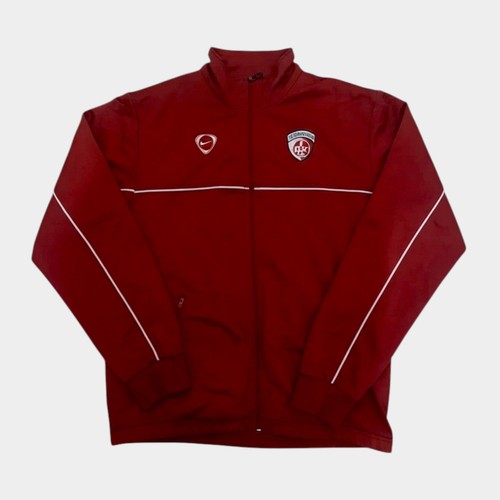 Kaiserslautern fußball - kaiserslautern,
