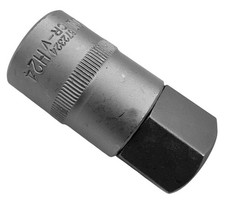Stecknuss-Einsatz 24mm