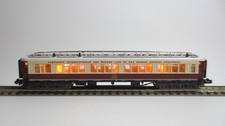 Minitrix 13180 Orient-Express