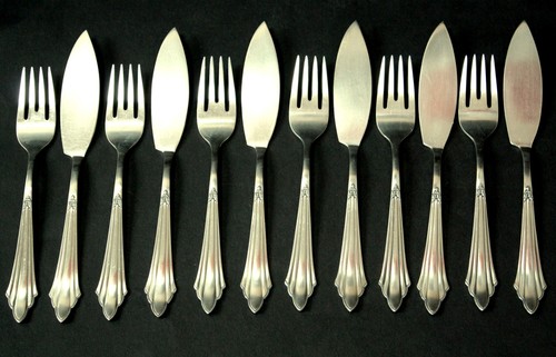 Wmf fächermuster - wmf,