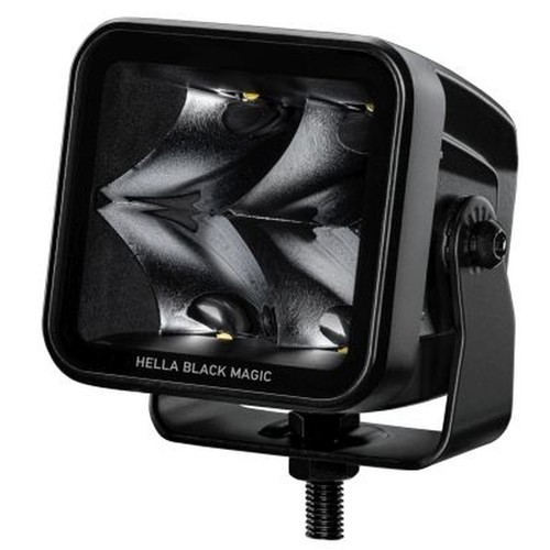 Hauptscheinwerfer led - hauptscheinwerfer, 24
