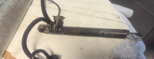 Mercedes benz reman - 1,