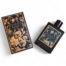 Gucci Bloom Parfum, 3.3 fl