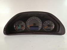 Tachometer Mercedes W210 S210
