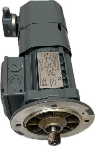 Sew eurodrive motor sa67 - sew-eurodrive,