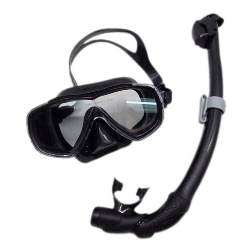 Cressi estrella seal - cressi, +