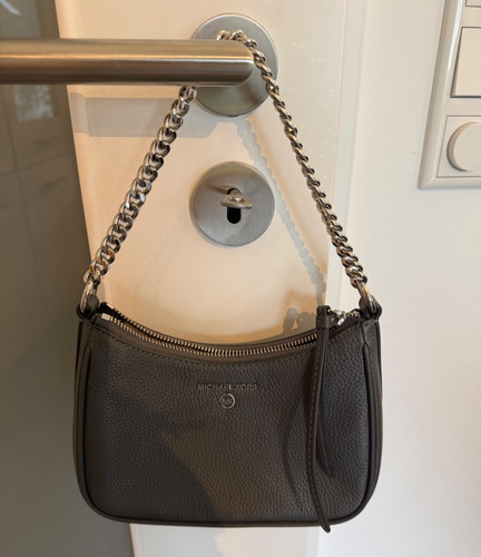 Michael kors schultertasche - michael,