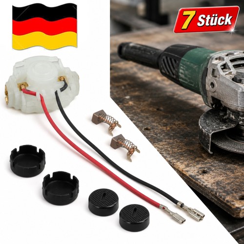 Für makita cb430 bga452 - makita,