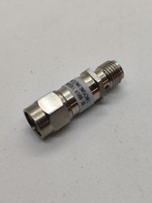 30 dB Attenuator 18GHz 6500-30