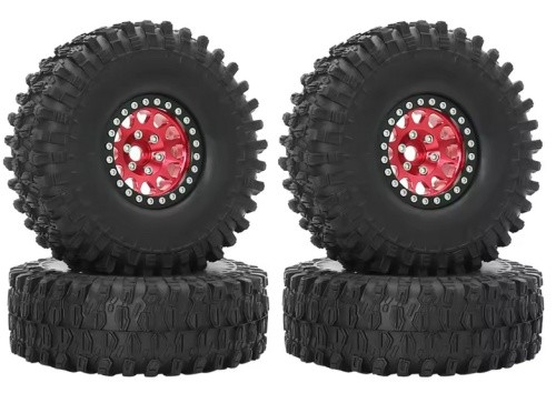 Idee 9 reifen - s-idee®,