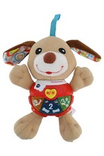 Vtech melodienhündchen - vtech,