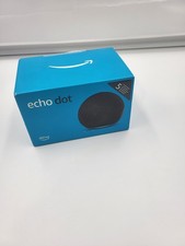Amazon echo Dot (5