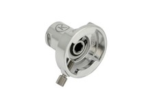 Kenwood Adapter KAT001ME für Küchenmaschine Chef/XL/Cooking Chef Twist Anschluß