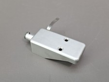 Kopfstück für Tonabnehmer