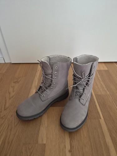 Damen timberland winterschuhe - damen,