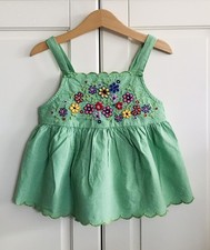 Next England Shirt Tunika Top