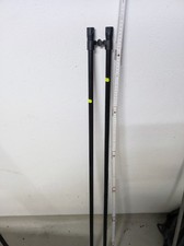 Alu Banksticks 130 bis 240 cm nicht Black Cat, Fox oder Prologic