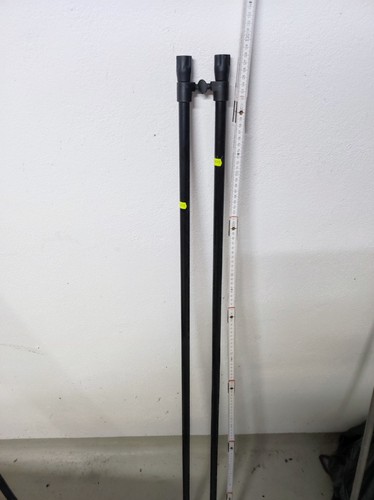 Banksticks perfekt für - perfekt, u.a.