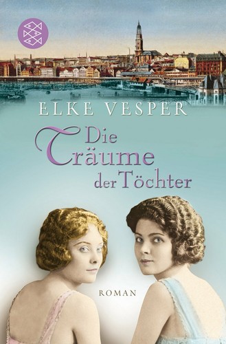 Die träume der töchter - der,