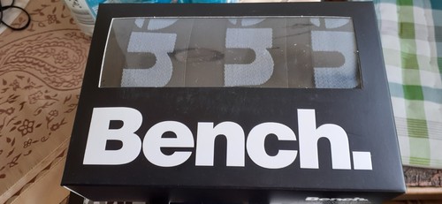 Bench herren boxershorts - bench,