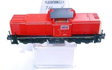 "N" Fleischmann aus Set 9390 CH    Am 847 950-3  sersa "GRETLI"  Ep.V.