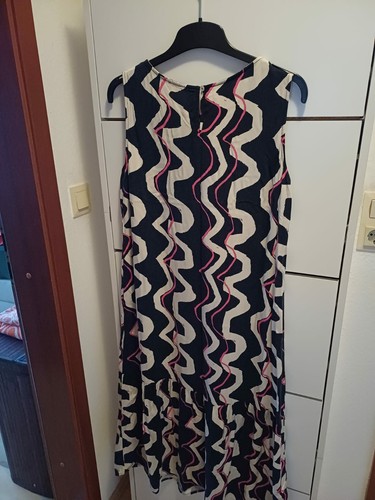 Kleid opus 40 - kleid, gr.40