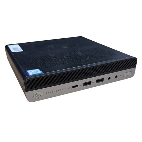 Elitedeks 800 dm - 800, g5