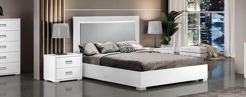 Luxus bett hotel betten - luxus,