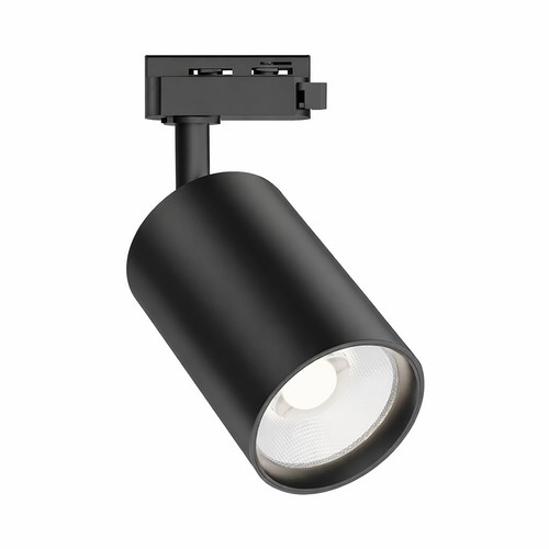 Led schienenstrahler 30w - led,
