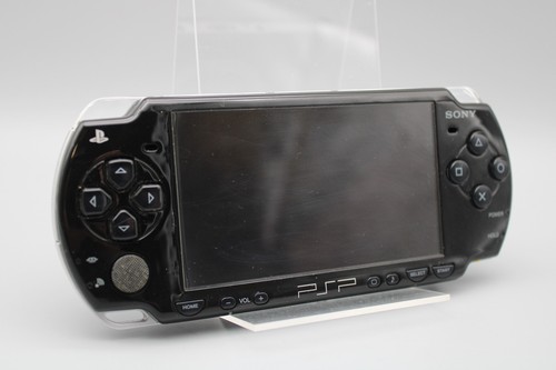 Sony psp 2004 slim lite - sony,