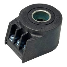 Lucifer Parker Magnetspule 485400C2 MZ02C2 24VDC 13/8W Magnetventilspule