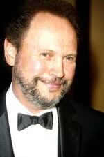 Filmdia Billy Crystal