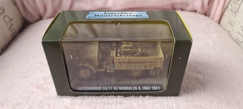 Lastkraftwagen autocannone - lastkraftwagen,