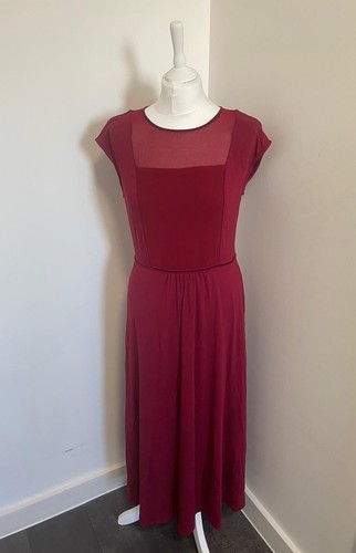 Boden kleid damen - uk, 12