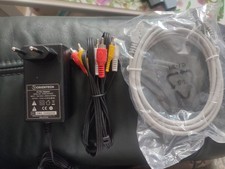 HD Receiver von Telecolumbus