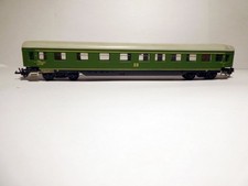 Zeuke_TT_Schürzenwagen_Schnel