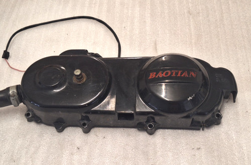 Er1 baotian bt50qt jinlun - er1, bt50qt-9