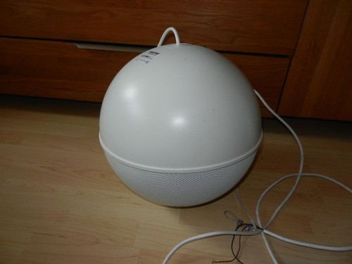 Visaton kl33 mk2 100v - mk2,
